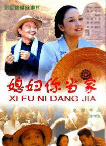 国产91在线精品